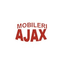 Mobileri Ajax