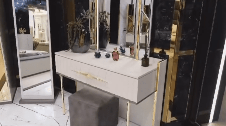 Dhome Gjumi Fantina - Imazh 4