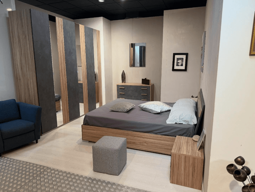 Dhome Gjumi Isabella