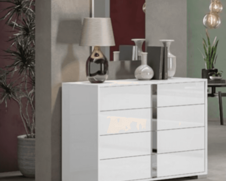 Dhome Gjumi Milena - Imazh 2