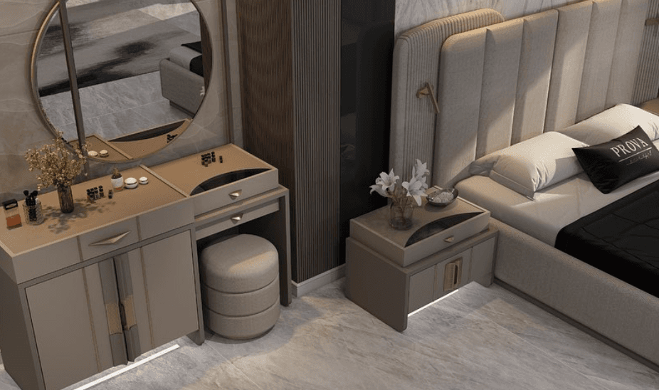 Dhoma Gjumi Venissima - Imazh 2