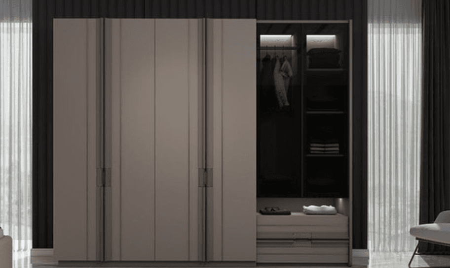 Dhoma Gjumi Venissima - Imazh 3