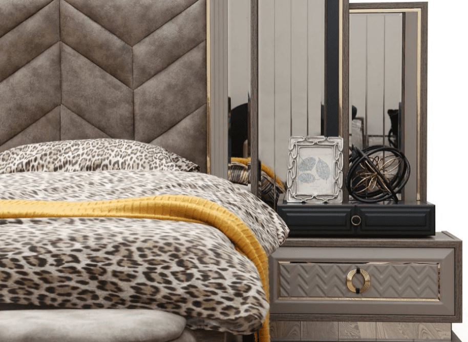 Dhome Gjumi Lugano - Imazh 2