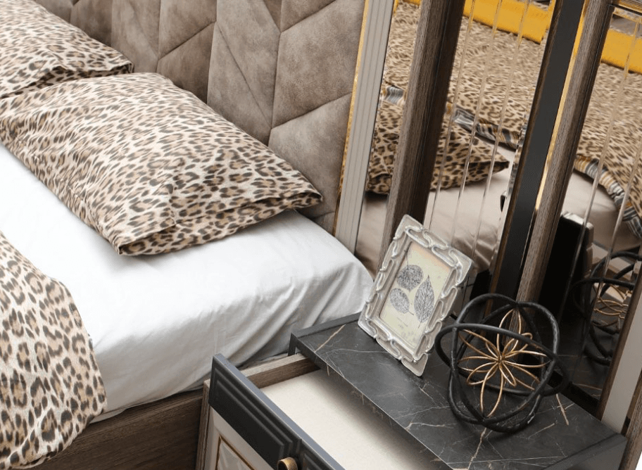 Dhome Gjumi Lugano - Imazh 3