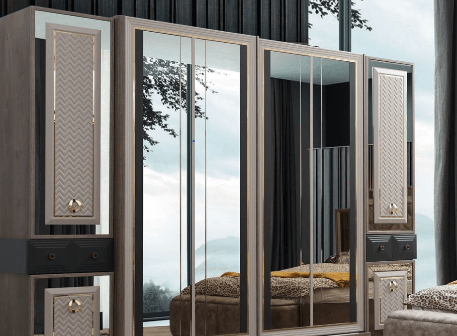 Dhome Gjumi Lugano - Imazh 4