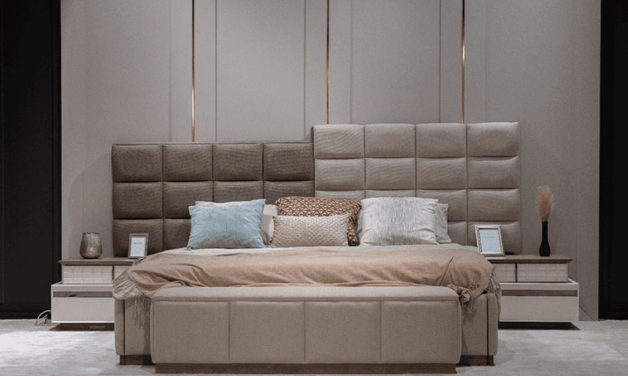 Dhoma Gjumi Mata - Imazh 2