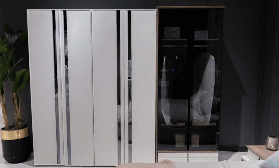 Dhoma Gjumi Mata - Imazh 3