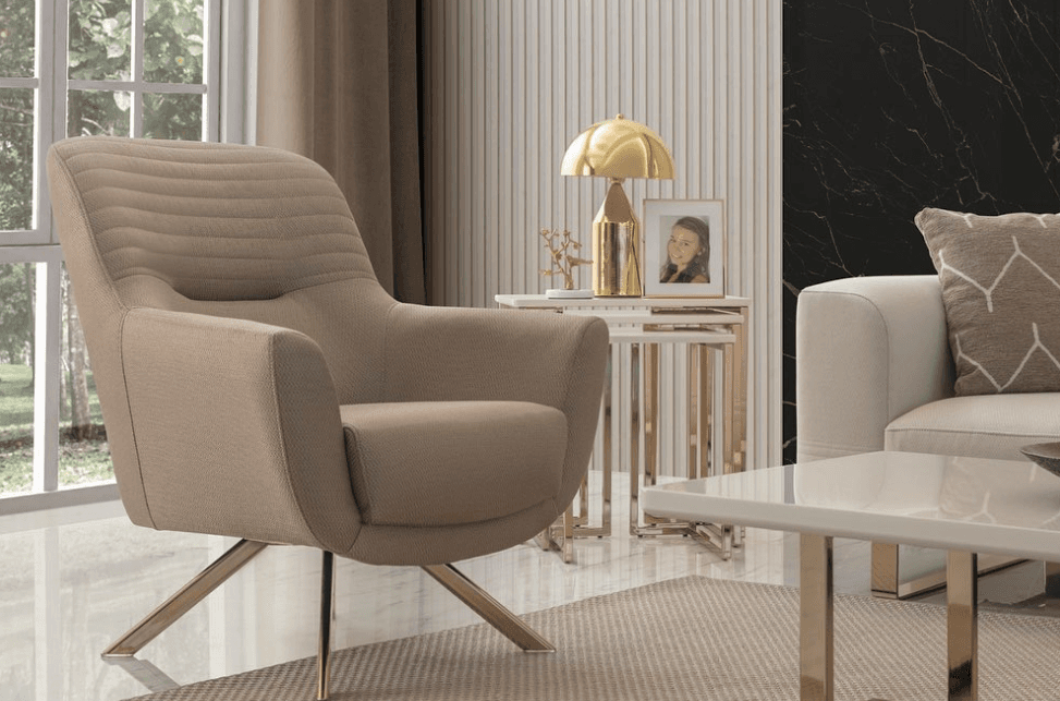 Living Room Oslo - Imazh 2