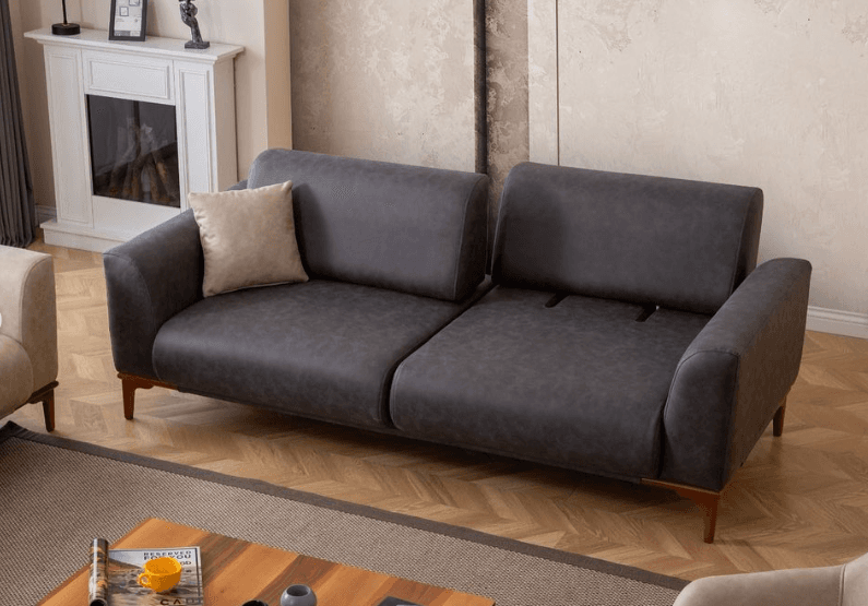 Living Room Storm - Imazh 2