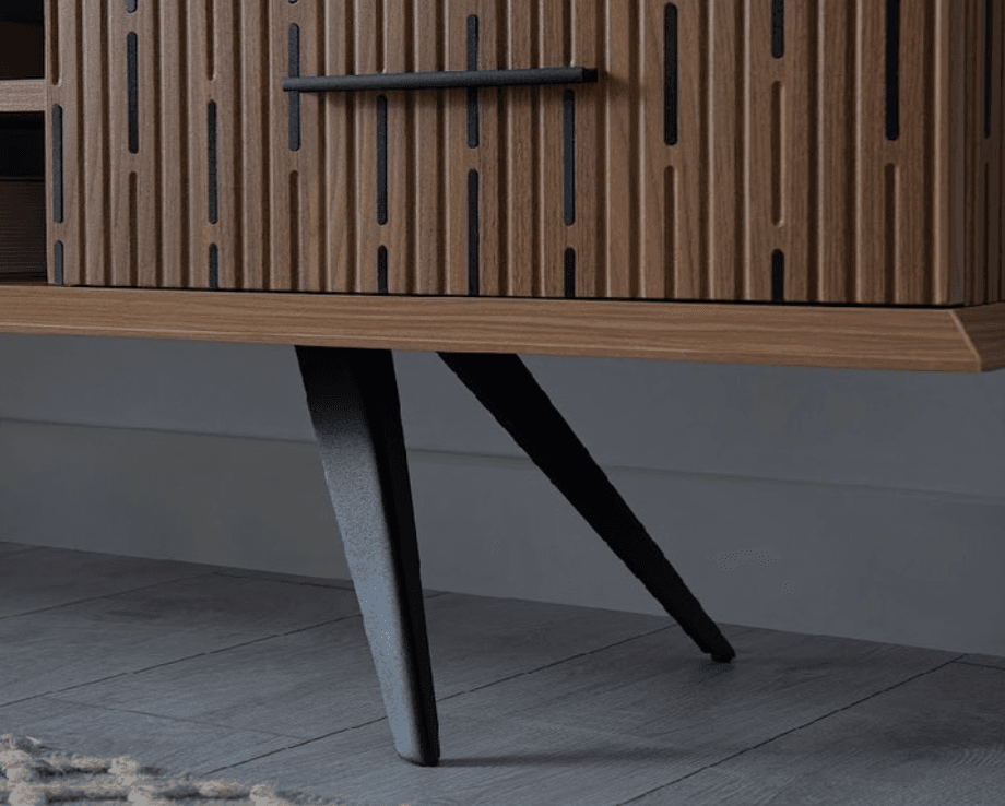 Etazher TV - Imazh 3