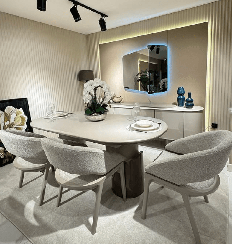 Salle Ngrenie Vera - Imazh 1