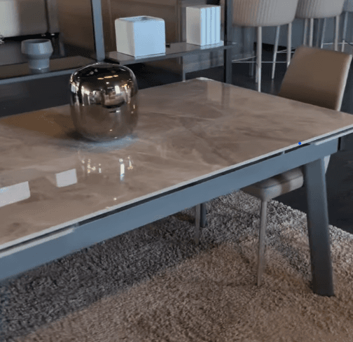 Set Tavoline Ceramic - Imazh 2