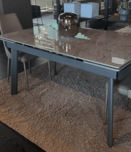 Set Tavoline Ceramic - Imazh 3