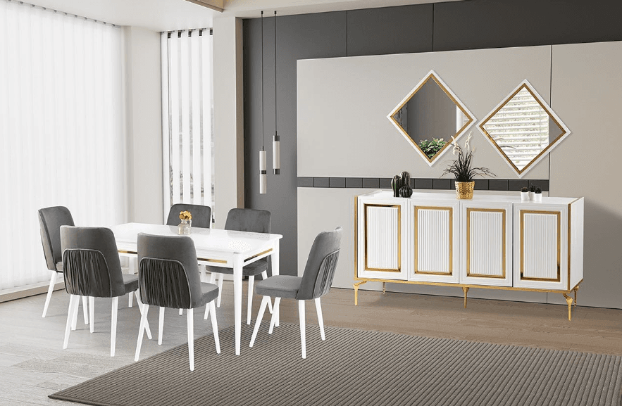 Salle Ngrenie Sima - Imazh 1