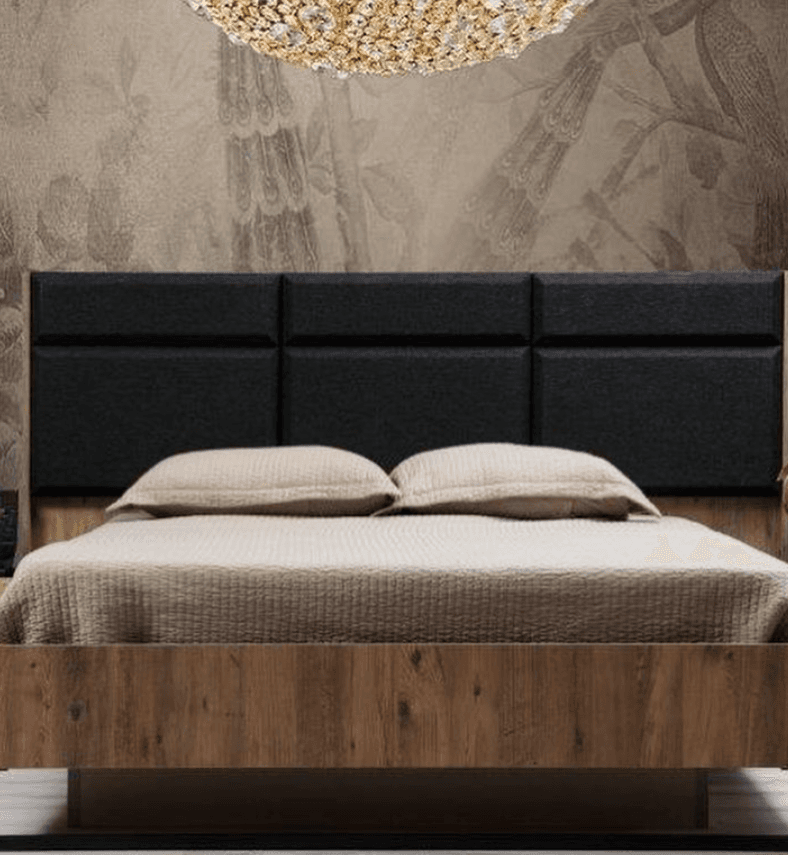 Dhome Gjumi Icon - Imazh 2